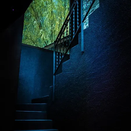 Les Pardines 1819 Mountain &
